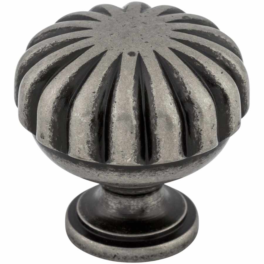 top-knobs-m1596-5258600
