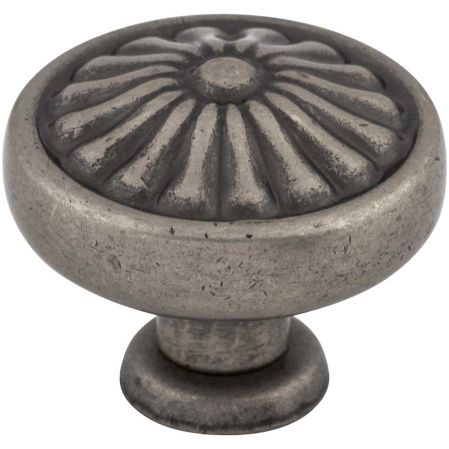 top-knobs-m1598-5258600