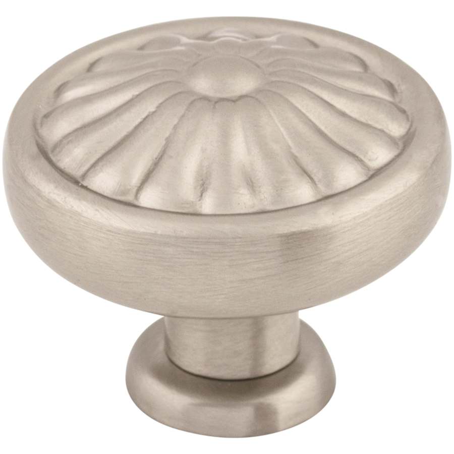 top-knobs-m1599-5258600 top-knobs-m1599-5258600