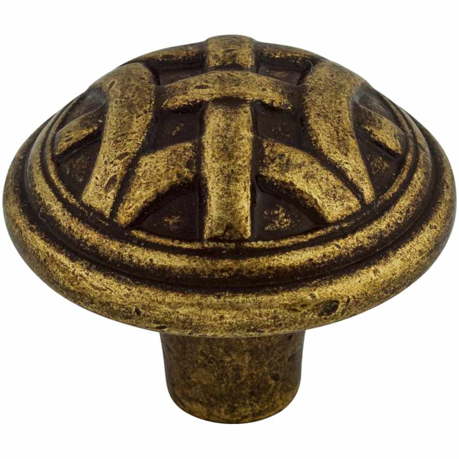 top-knobs-m160-5258600