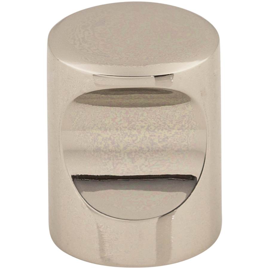 top-knobs-m1600-5258600 top-knobs-m1600-5258600