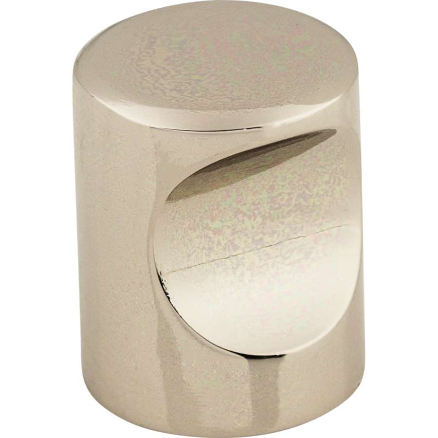 top-knobs-m1600-alternate-image-1056