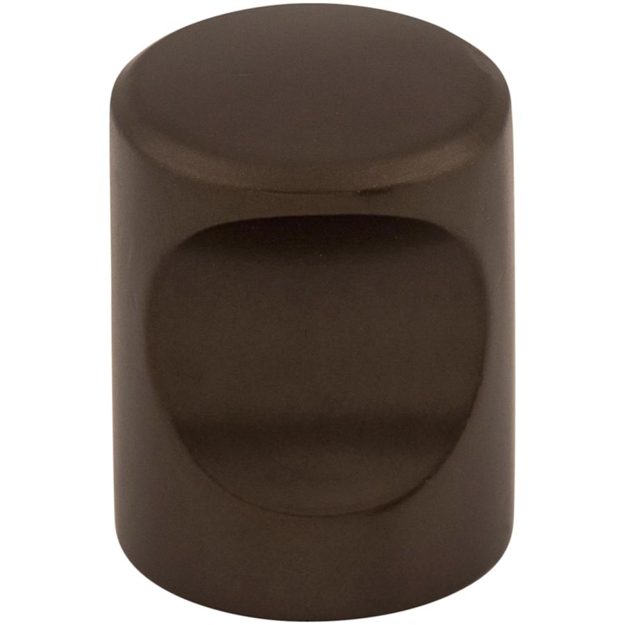 top-knobs-m1601-5258600