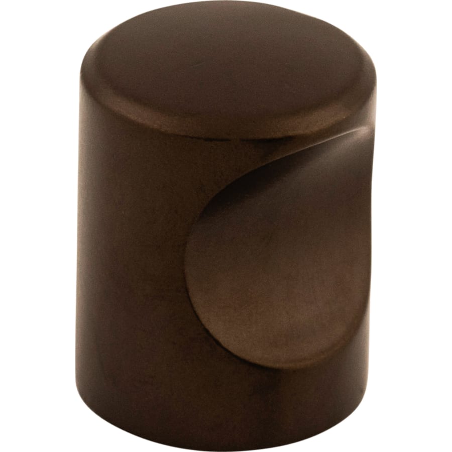 top-knobs-m1601-alternate-image-1057 top-knobs-m1601-alternate-image-1057