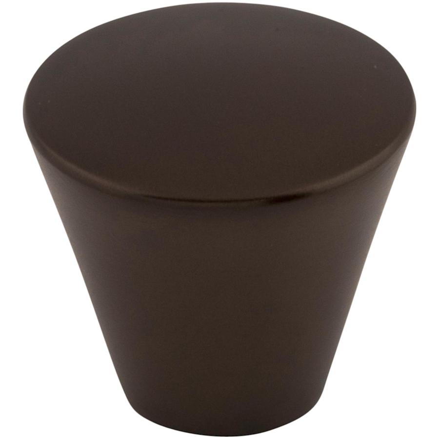 top-knobs-m1602-5258600 top-knobs-m1602-5258600