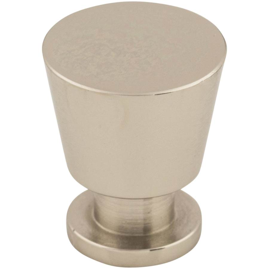 top-knobs-m1606-5258600