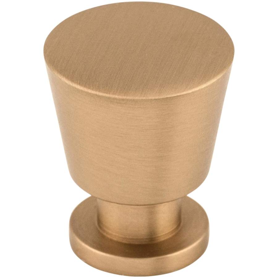 top-knobs-m1607-5258600 top-knobs-m1607-5258600