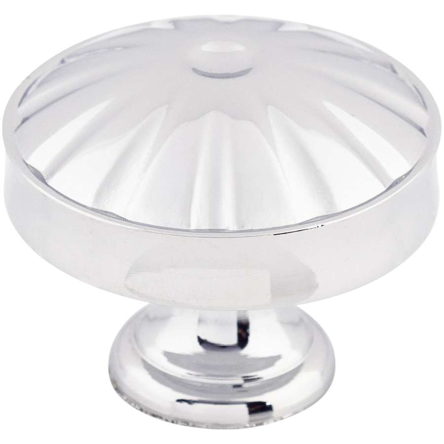 top-knobs-m1610-5258600 top-knobs-m1610-5258600