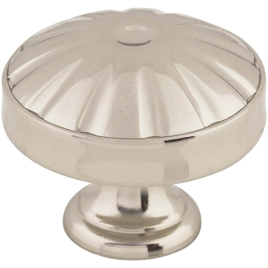 top-knobs-m1611-5258600