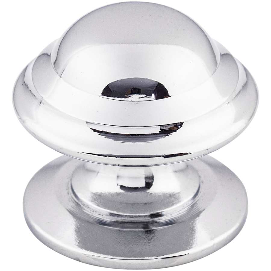 top-knobs-m1612-5258600 top-knobs-m1612-5258600