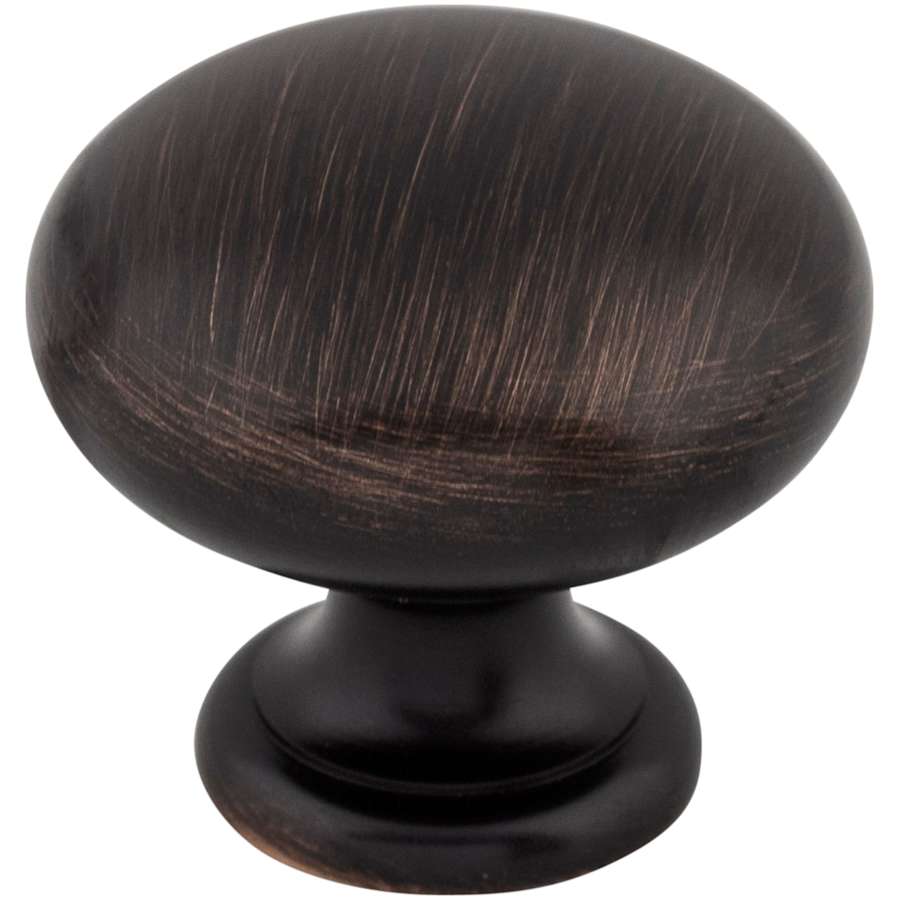 top-knobs-m1614-5258600 top-knobs-m1614-5258600