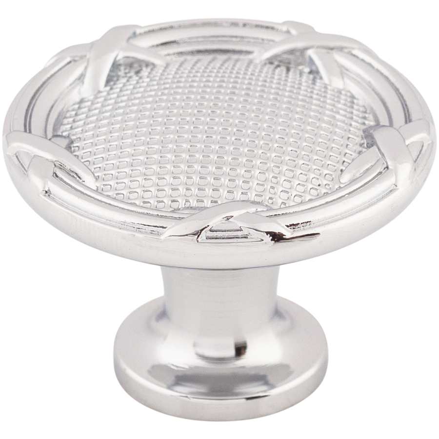 top-knobs-m1618-5258600 top-knobs-m1618-5258600