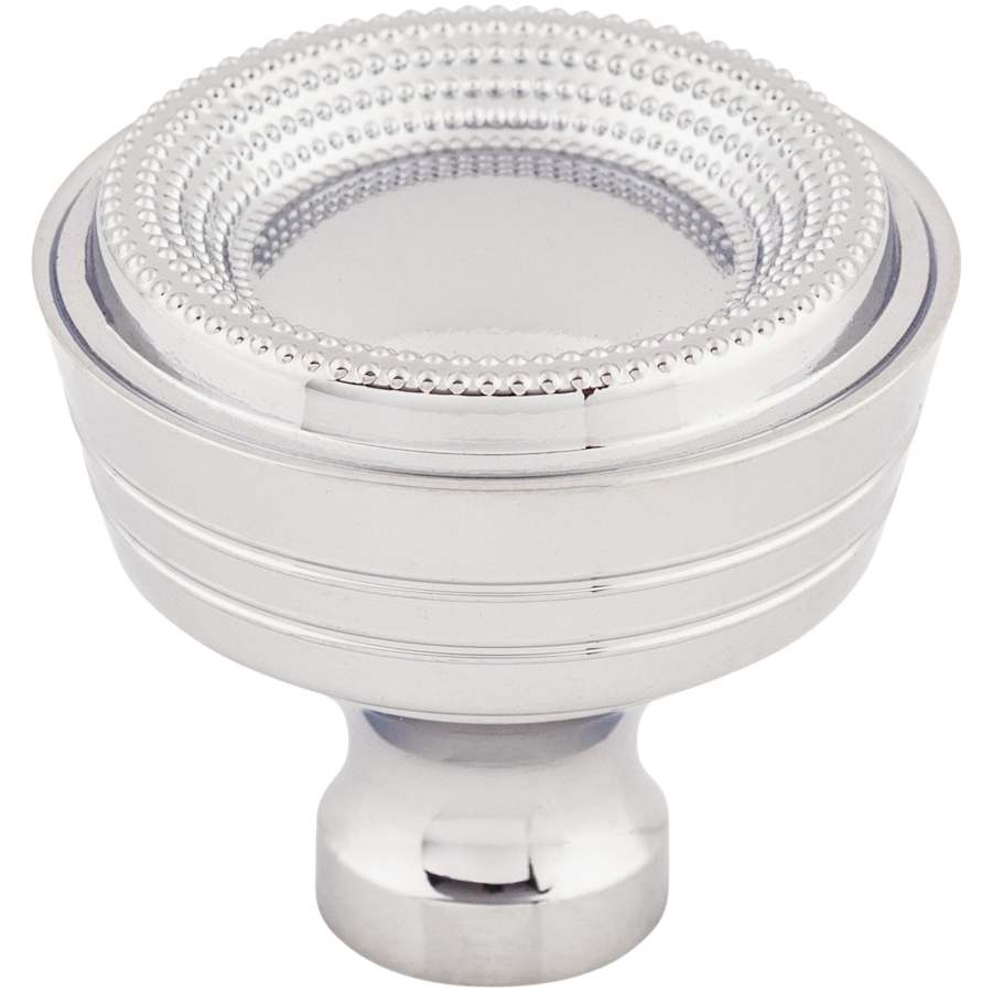 top-knobs-m1620-5258600