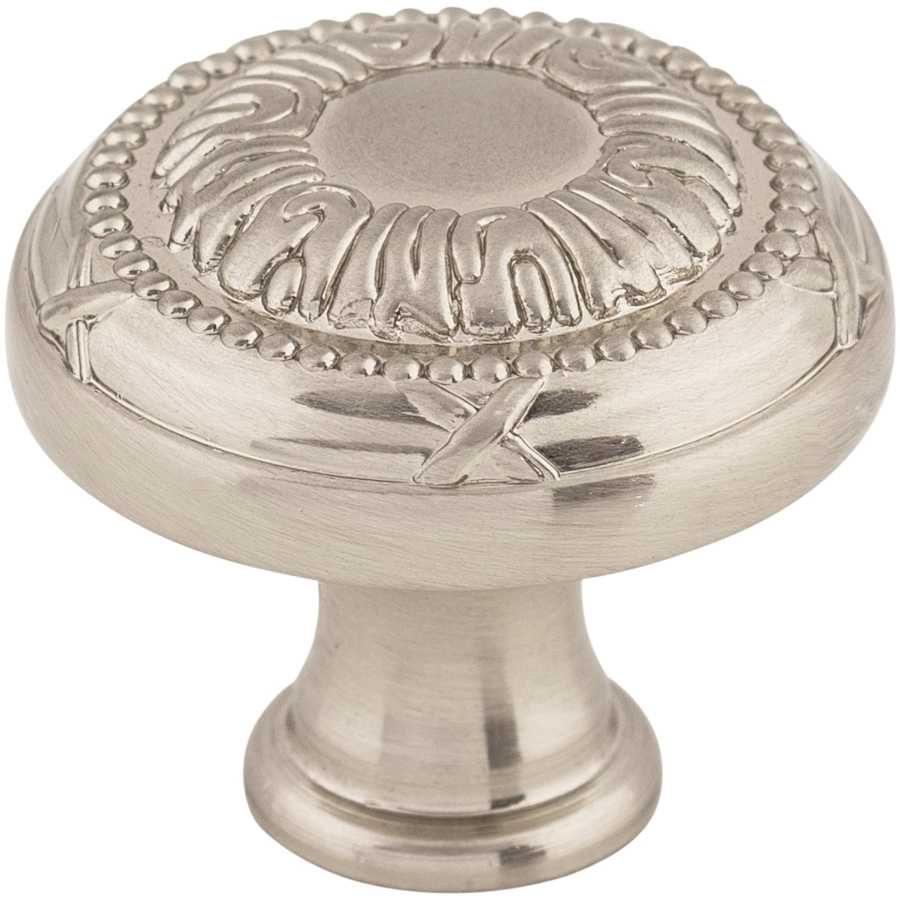 top-knobs-m1621-5258600