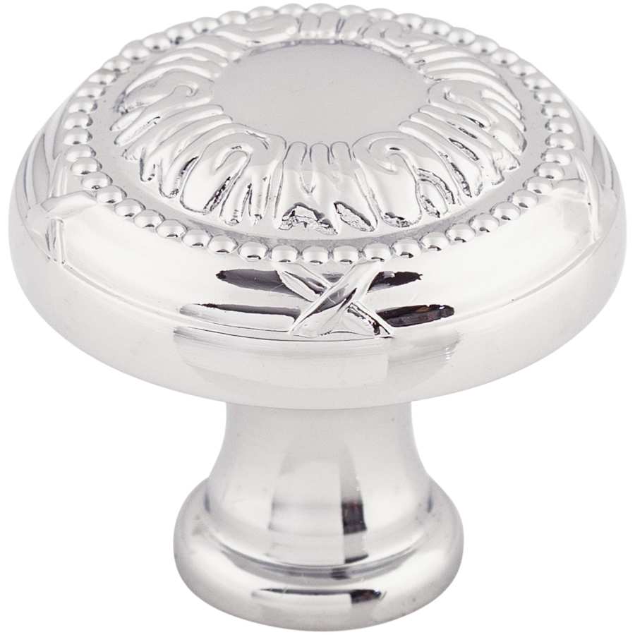 top-knobs-m1622-5258600