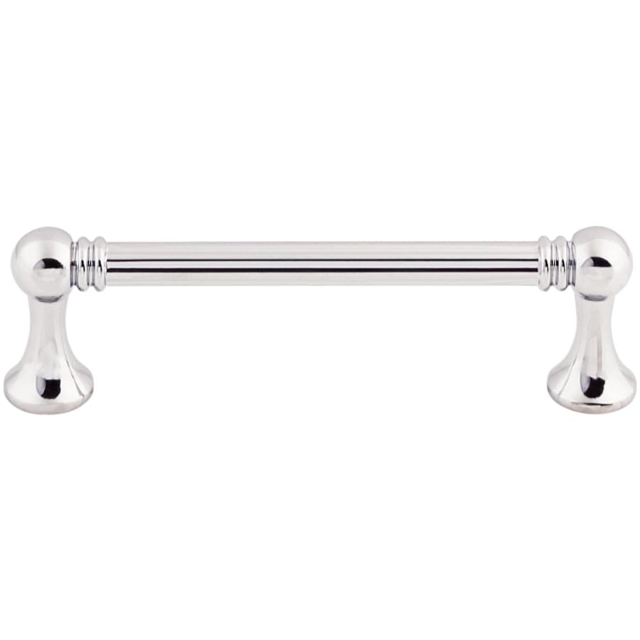 top-knobs-m1623-5258600