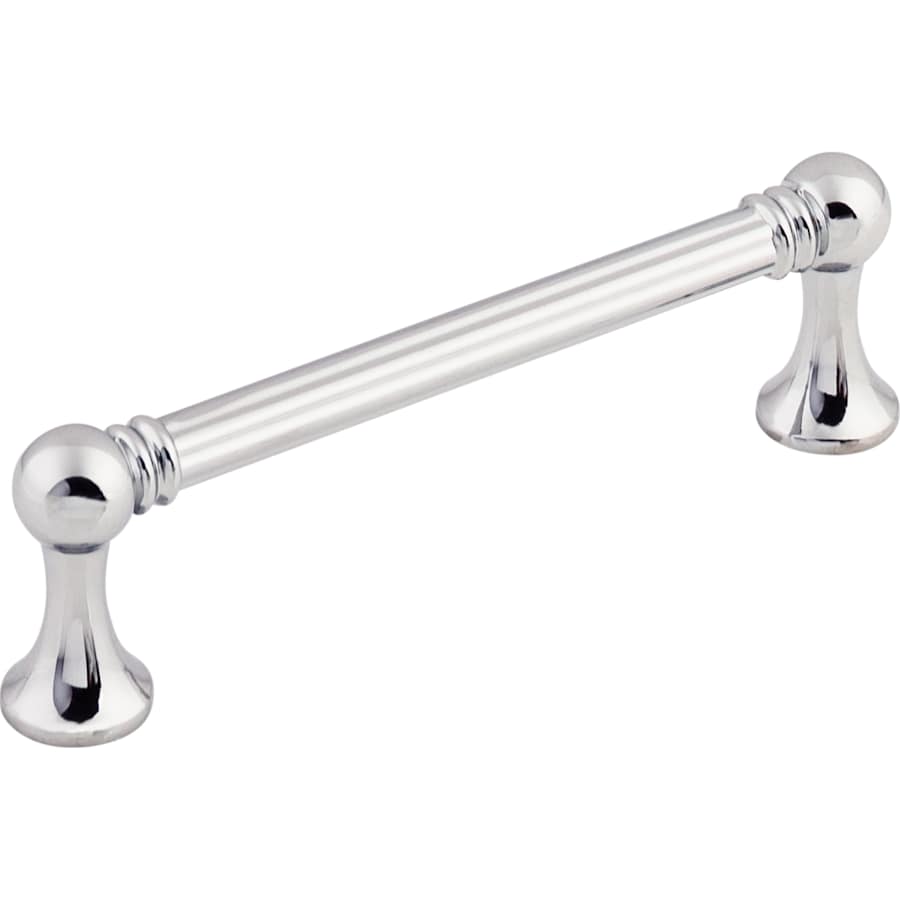 top-knobs-m1623-alternate-image-1065