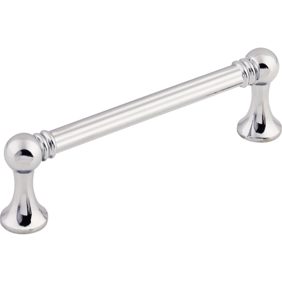 top-knobs-m1623-alternate-image-1065 top-knobs-m1623-alternate-image-1065