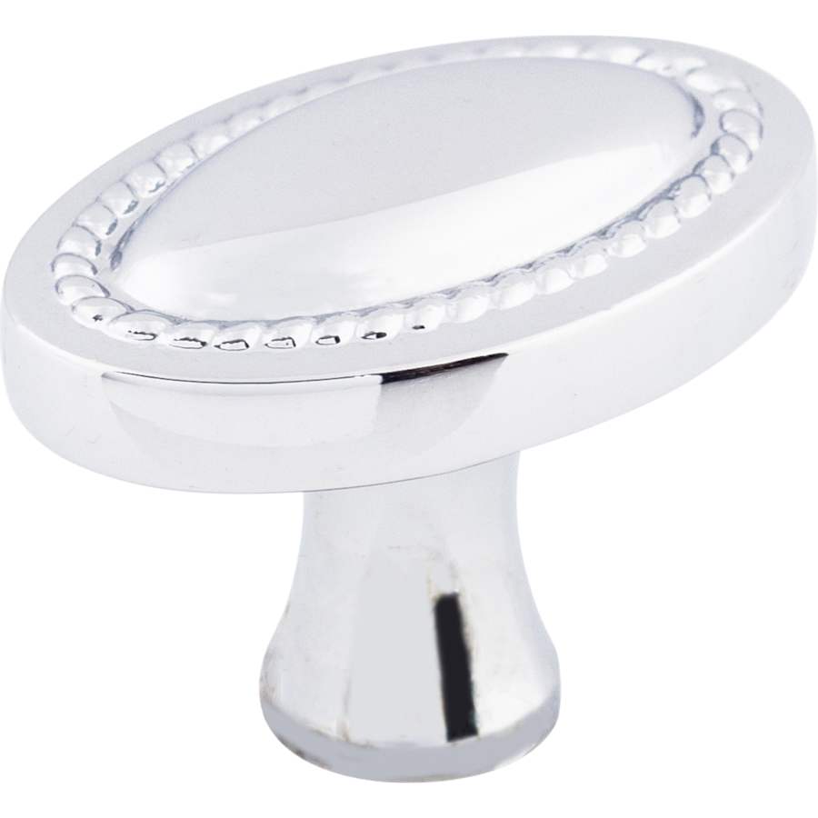 top-knobs-m1624-alternate-image-1066