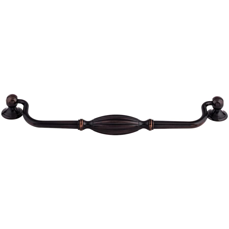 top-knobs-m1625-5258600 top-knobs-m1625-5258600