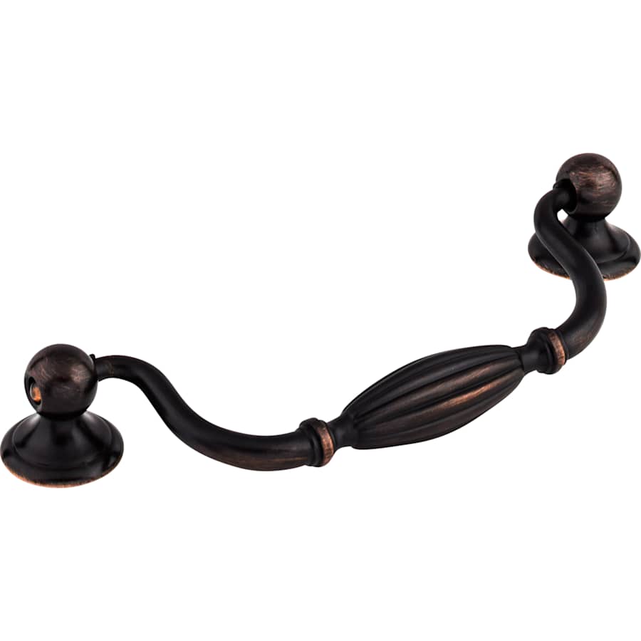 top-knobs-m1627-alternate-image-1069