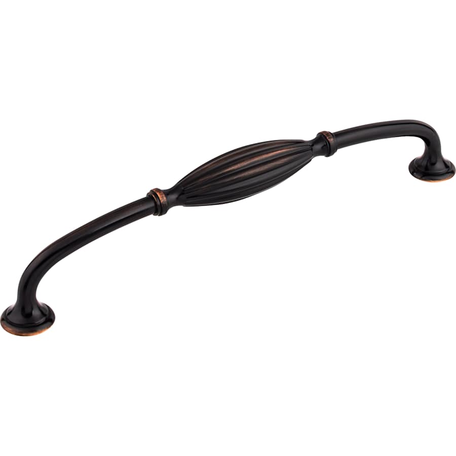 top-knobs-m1629-alternate-image-1071