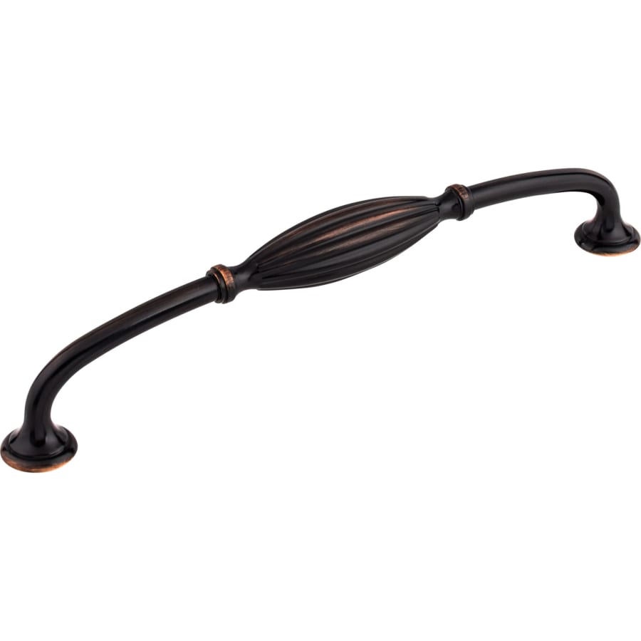 top-knobs-m1629-alternate-image-1071 top-knobs-m1629-alternate-image-1071