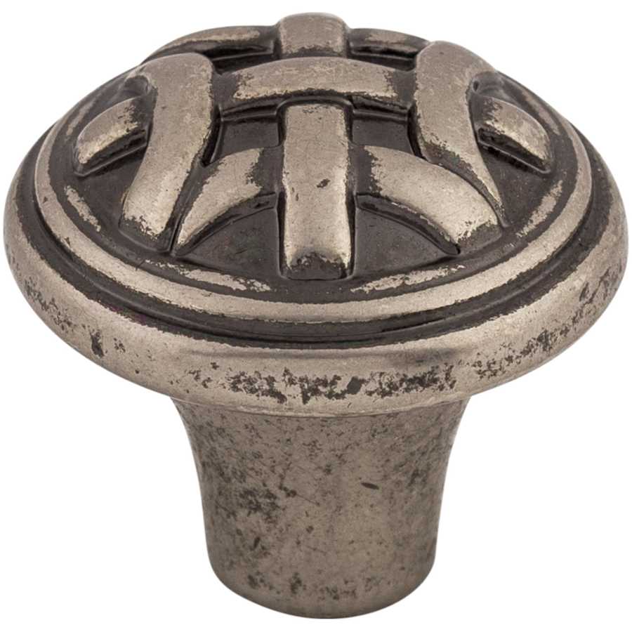 top-knobs-m163-5258600