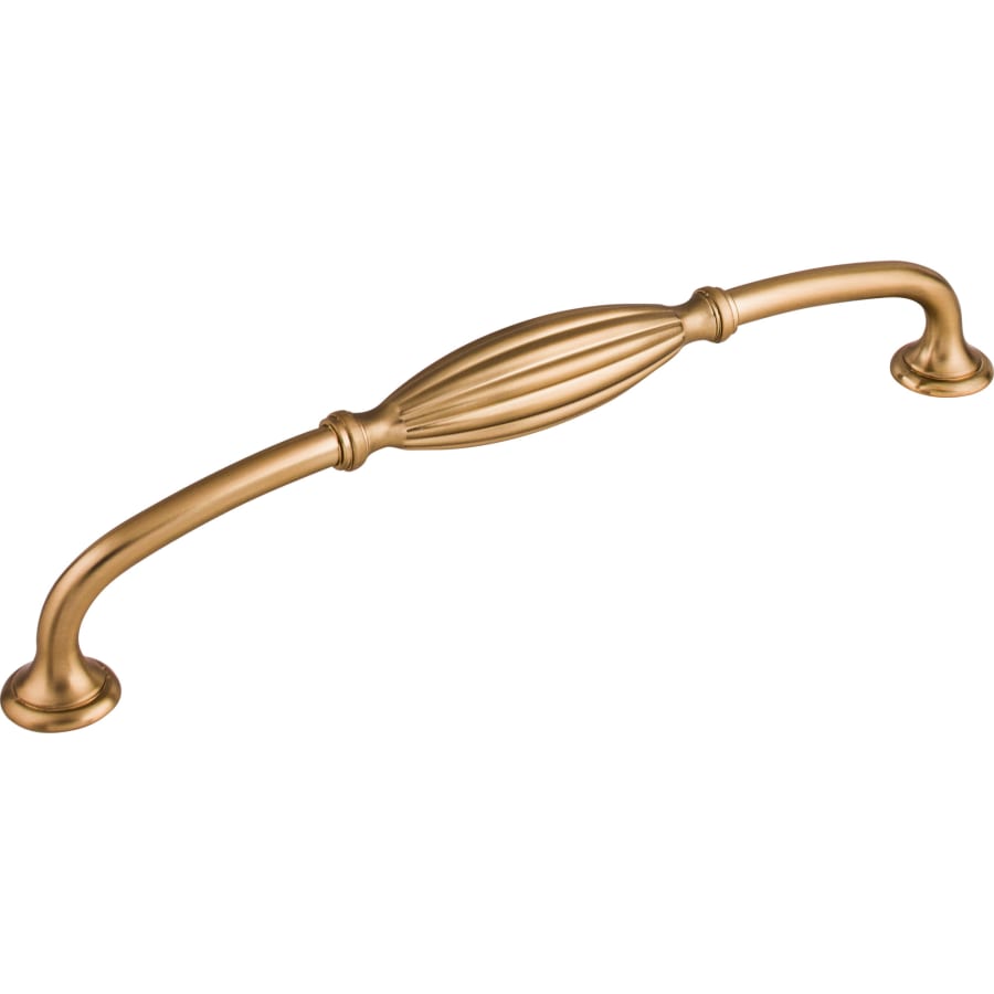 top-knobs-m1630-alternate-image-1074 top-knobs-m1630-alternate-image-1074