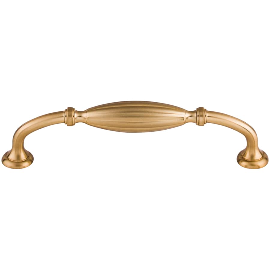 top-knobs-m1632-5258600