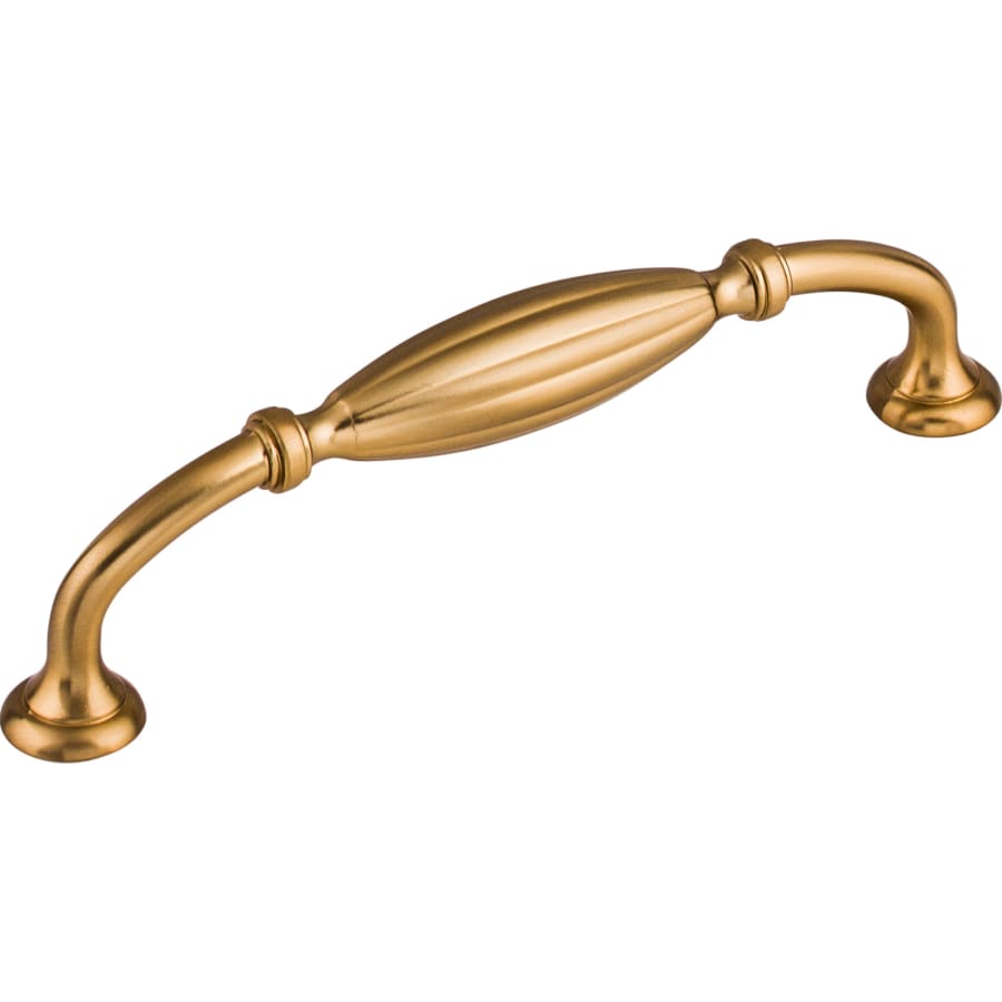 top-knobs-m1632-alternate-image-1078 top-knobs-m1632-alternate-image-1078