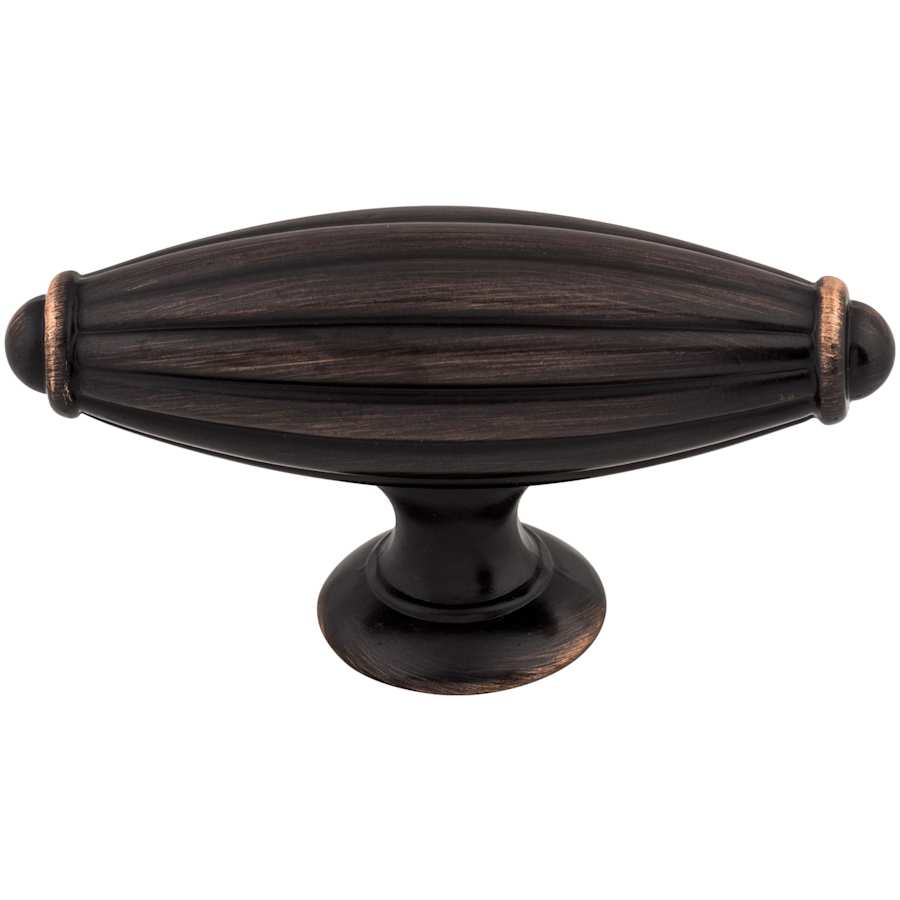 top-knobs-m1633-5258600 top-knobs-m1633-5258600