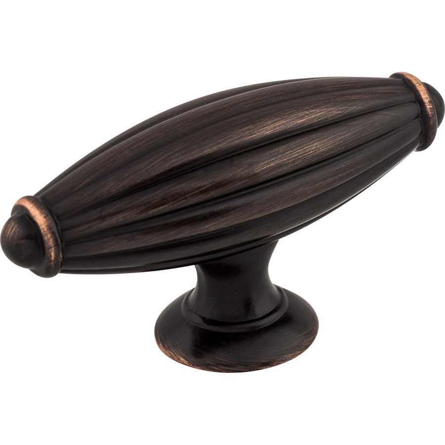top-knobs-m1633-alternate-image-1080