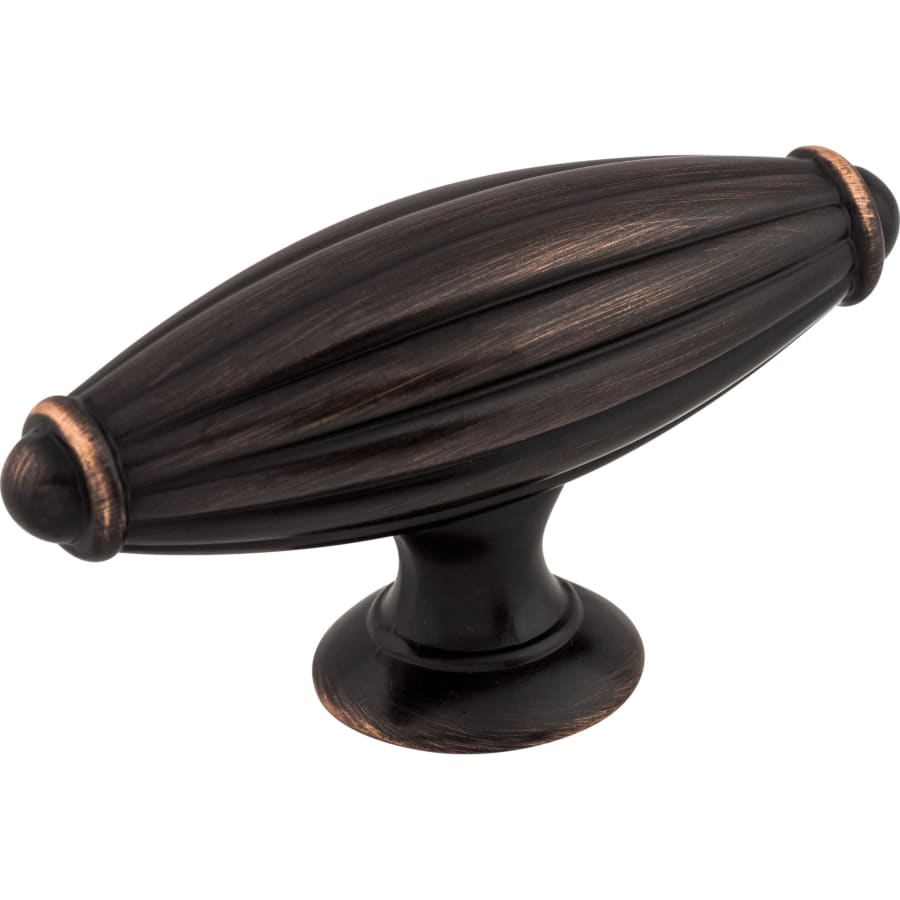 top-knobs-m1633-alternate-image-1080 top-knobs-m1633-alternate-image-1080