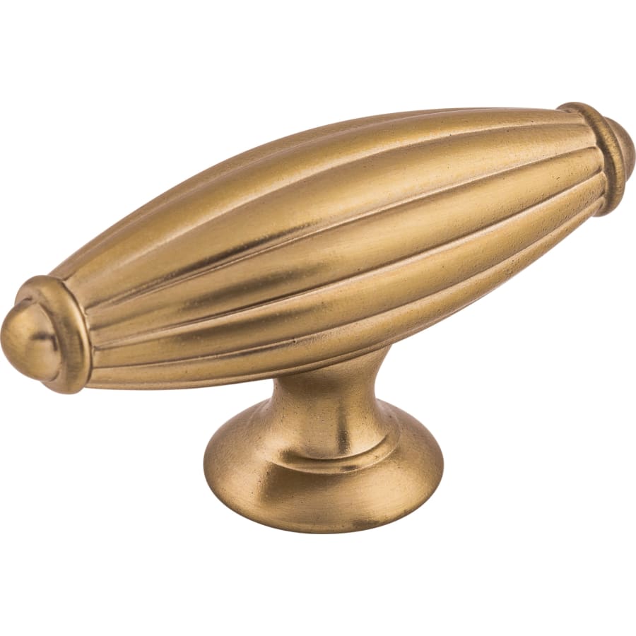 top-knobs-m1634-alternate-image-1082 top-knobs-m1634-alternate-image-1082