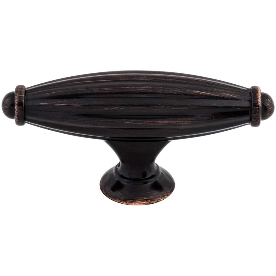 top-knobs-m1635-5258600