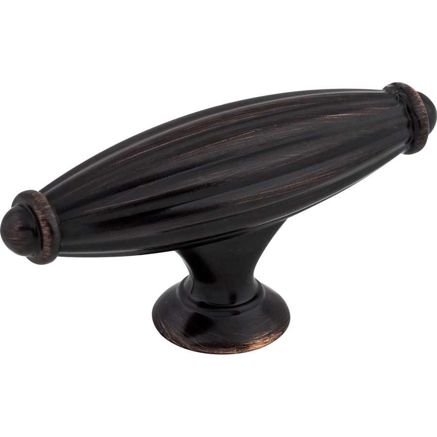 top-knobs-m1635-alternate-image-1084
