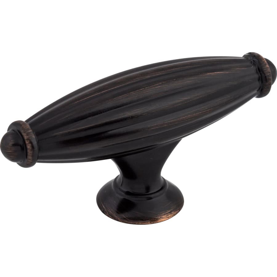 top-knobs-m1635-alternate-image-1084 top-knobs-m1635-alternate-image-1084