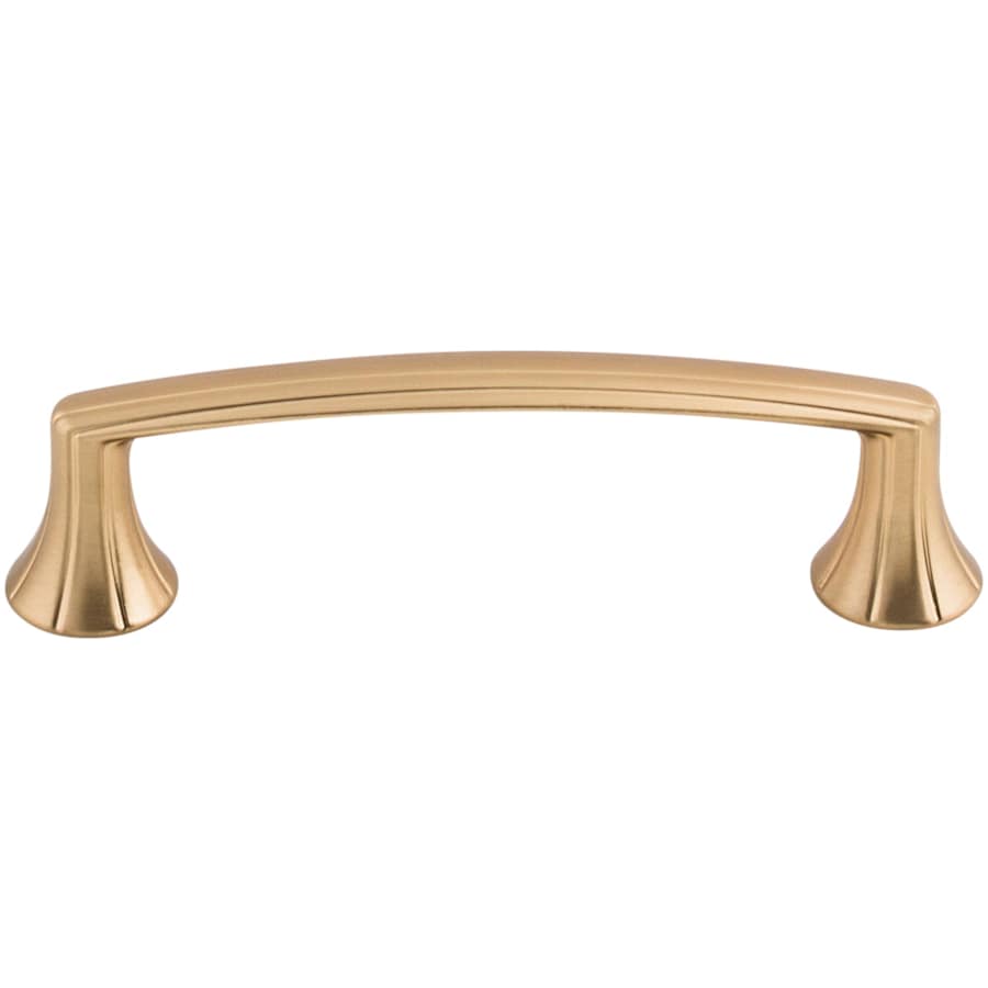 top-knobs-m1638-5258600