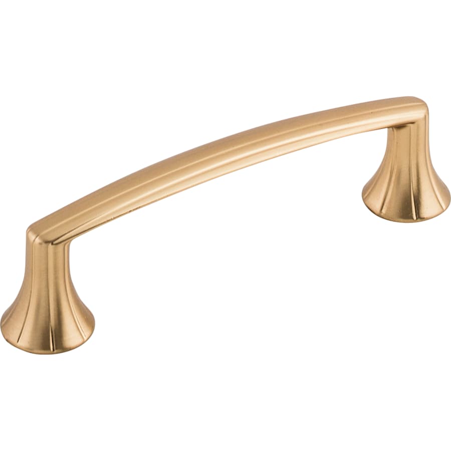 top-knobs-m1638-alternate-image-1090
