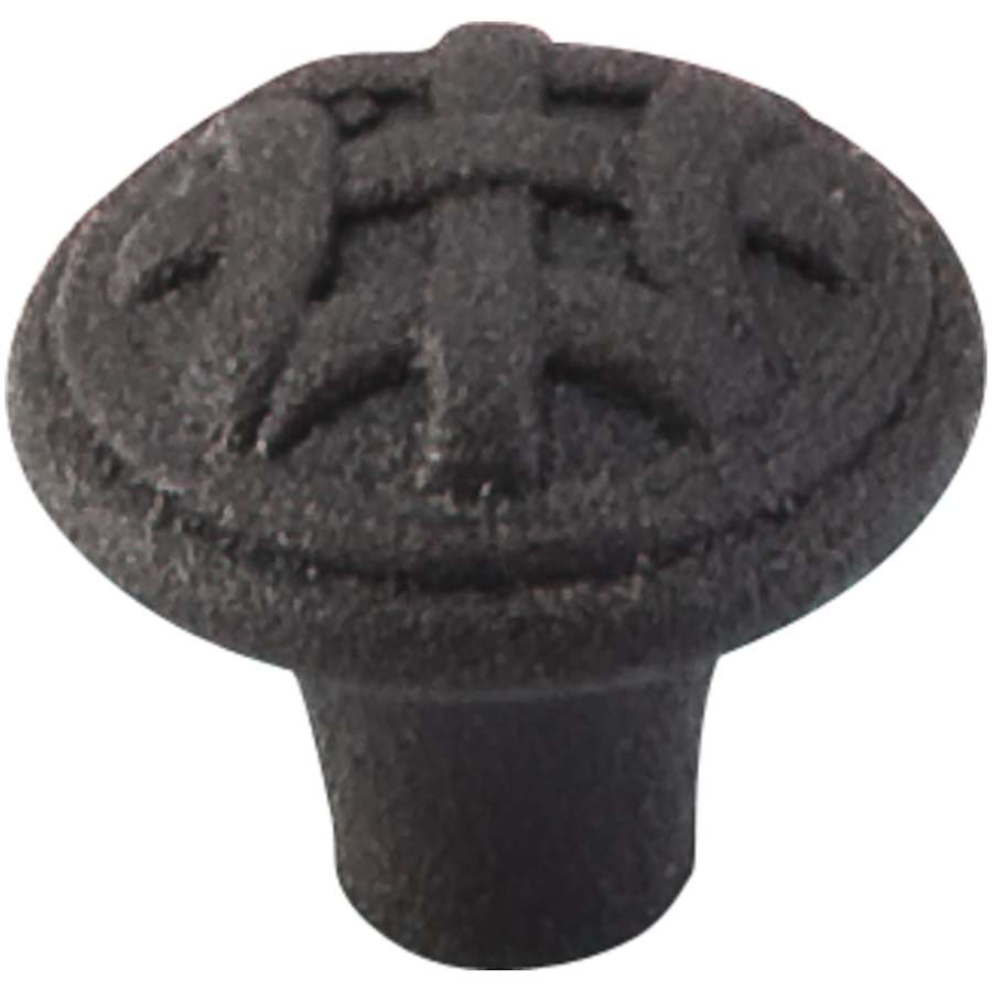 top-knobs-m164-5258600