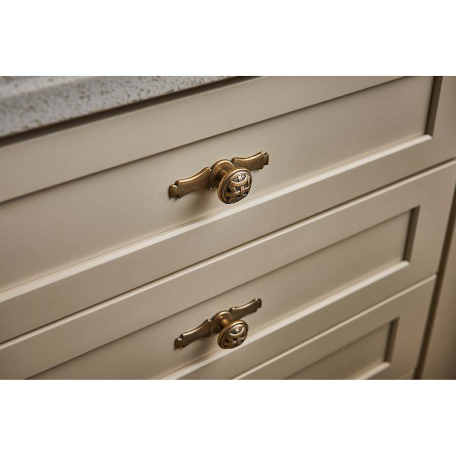 top-knobs-m164-alternate-image-1105