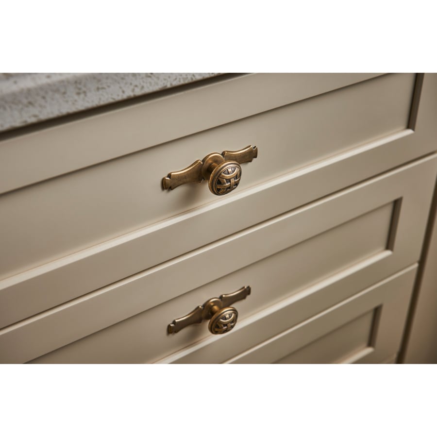 top-knobs-m164-alternate-image-1105 top-knobs-m164-alternate-image-1105