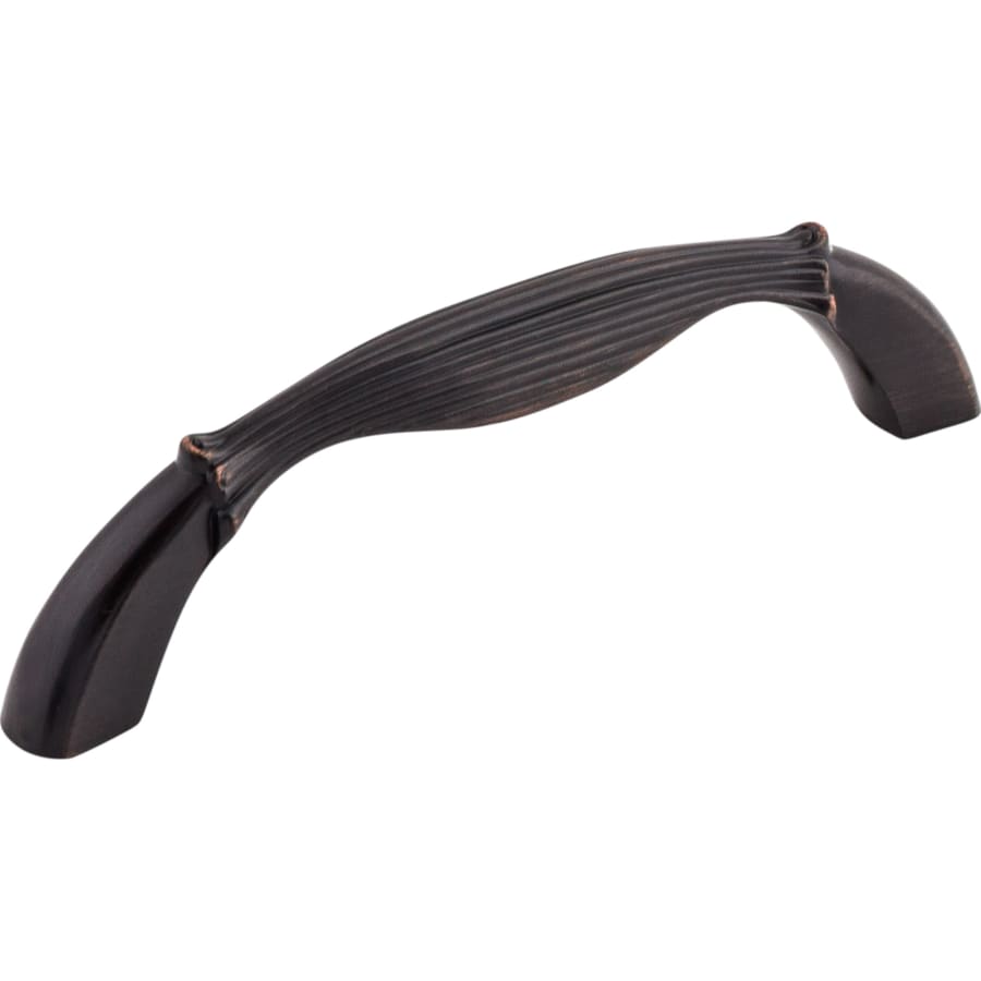 top-knobs-m1640-alternate-image-1093 top-knobs-m1640-alternate-image-1093