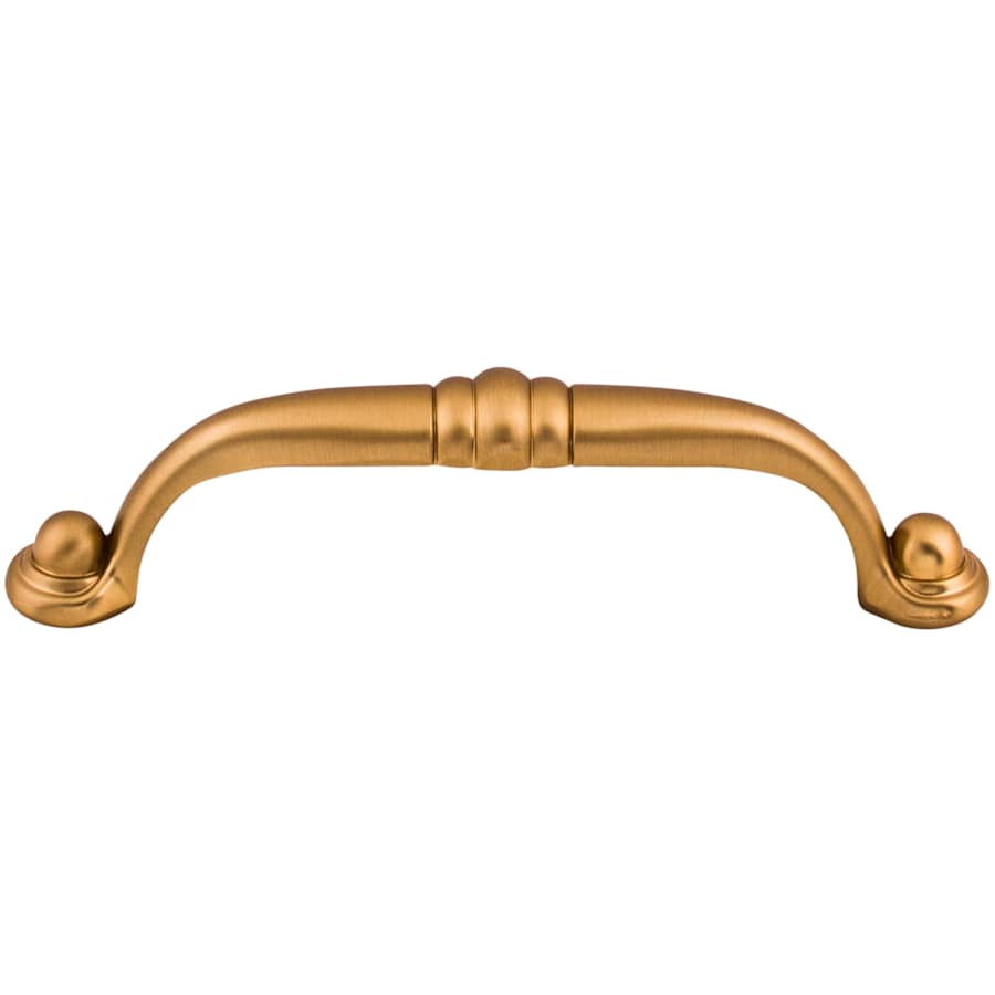 top-knobs-m1643-5258600 top-knobs-m1643-5258600