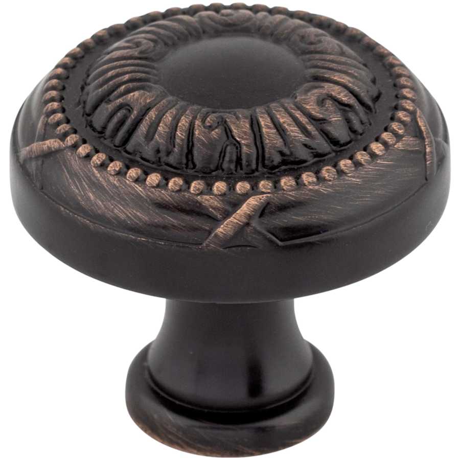 top-knobs-m1644-5258600
