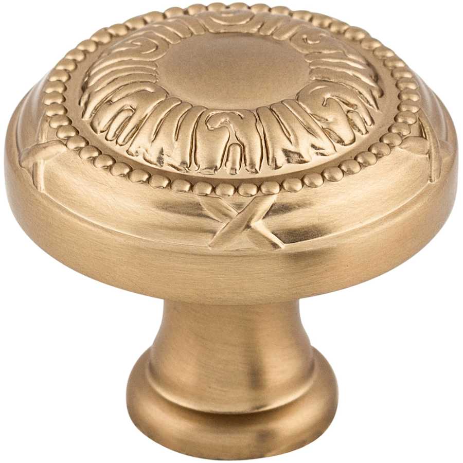 top-knobs-m1645-5258600