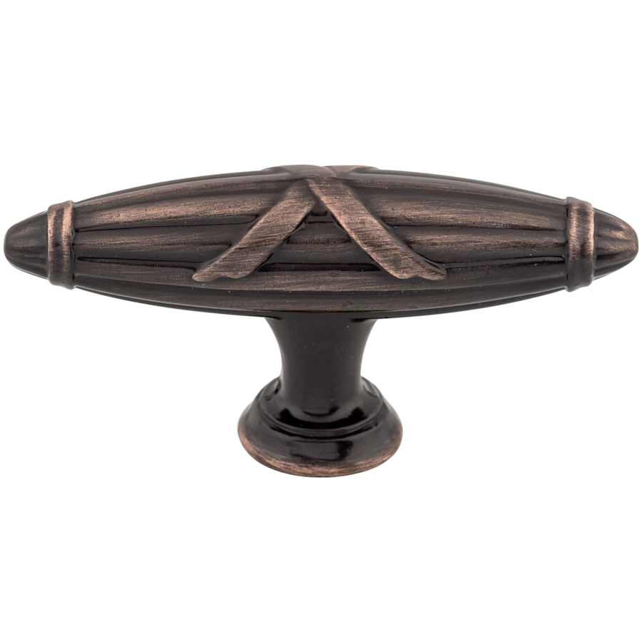top-knobs-m1646-5258600 top-knobs-m1646-5258600