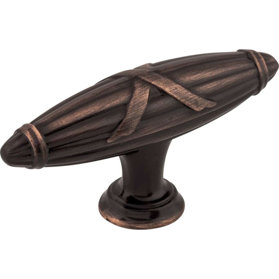 top-knobs-m1646-alternate-image-1101 top-knobs-m1646-alternate-image-1101