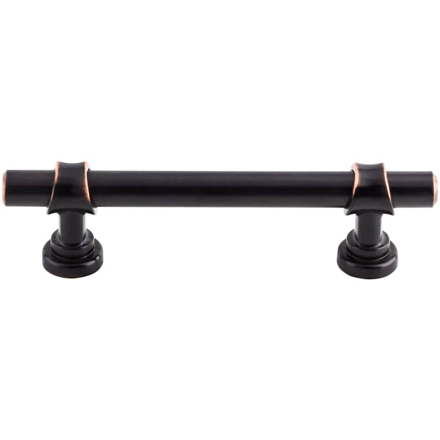 top-knobs-m1648-5258600 top-knobs-m1648-5258600
